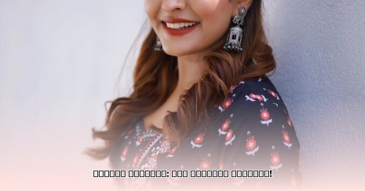 durga-krishna-husband